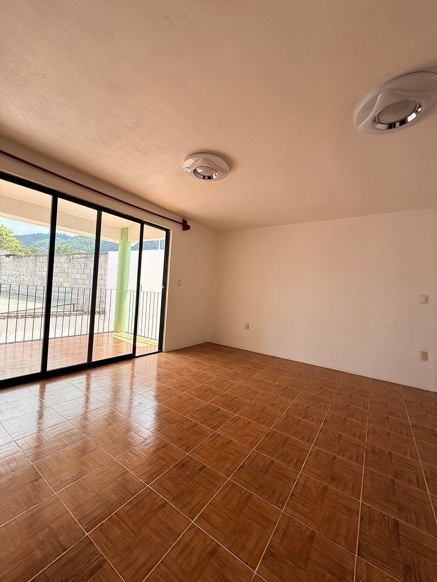 Casa en Fátima, San Cristóbal de Las Casas, foto 11 de 28