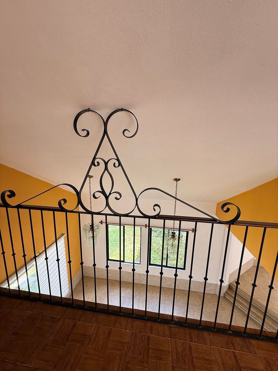 Casa en Fátima, San Cristóbal de Las Casas, foto 12 de 28