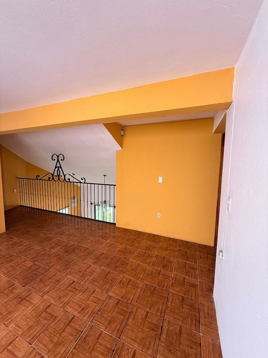 Casa en Fátima, San Cristóbal de Las Casas, foto 13 de 28