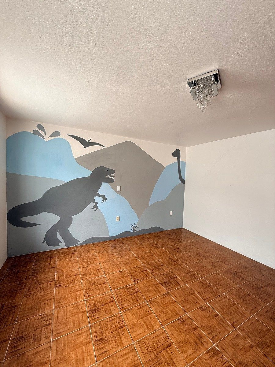 Casa en Fátima, San Cristóbal de Las Casas, foto 14 de 28