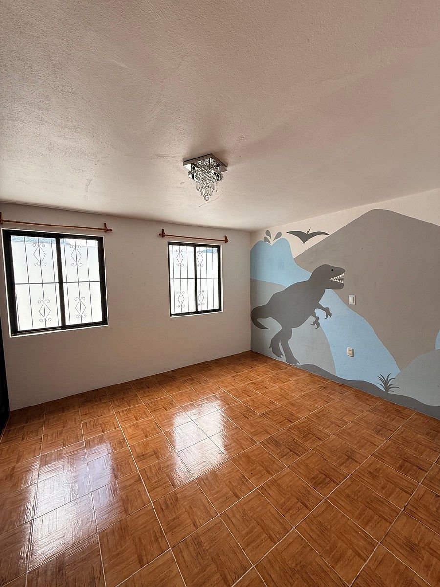 Casa en Fátima, San Cristóbal de Las Casas, foto 15 de 28