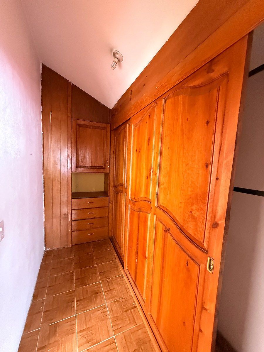 Casa en Fátima, San Cristóbal de Las Casas, foto 16 de 28