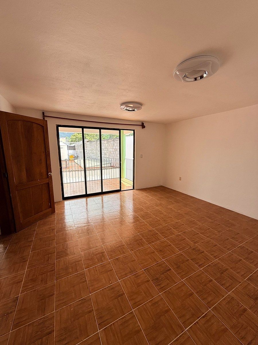 Casa en Fátima, San Cristóbal de Las Casas, foto 17 de 28