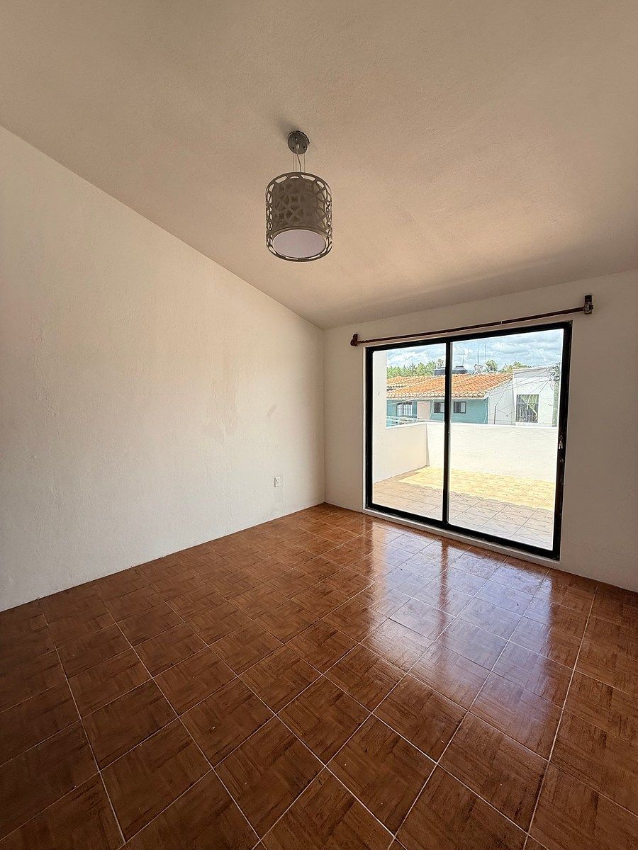 Casa en Fátima, San Cristóbal de Las Casas, foto 18 de 28