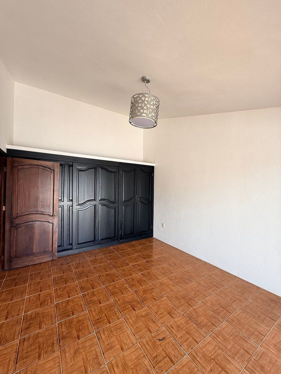 Casa en Fátima, San Cristóbal de Las Casas, foto 19 de 28