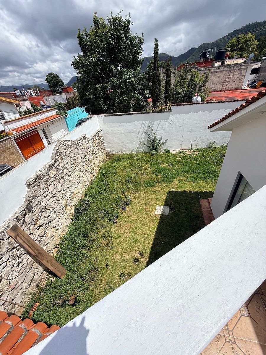 Casa en Fátima, San Cristóbal de Las Casas, foto 26 de 28