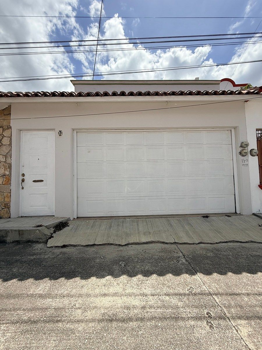 Casa en Fátima, San Cristóbal de Las Casas, foto 27 de 28
