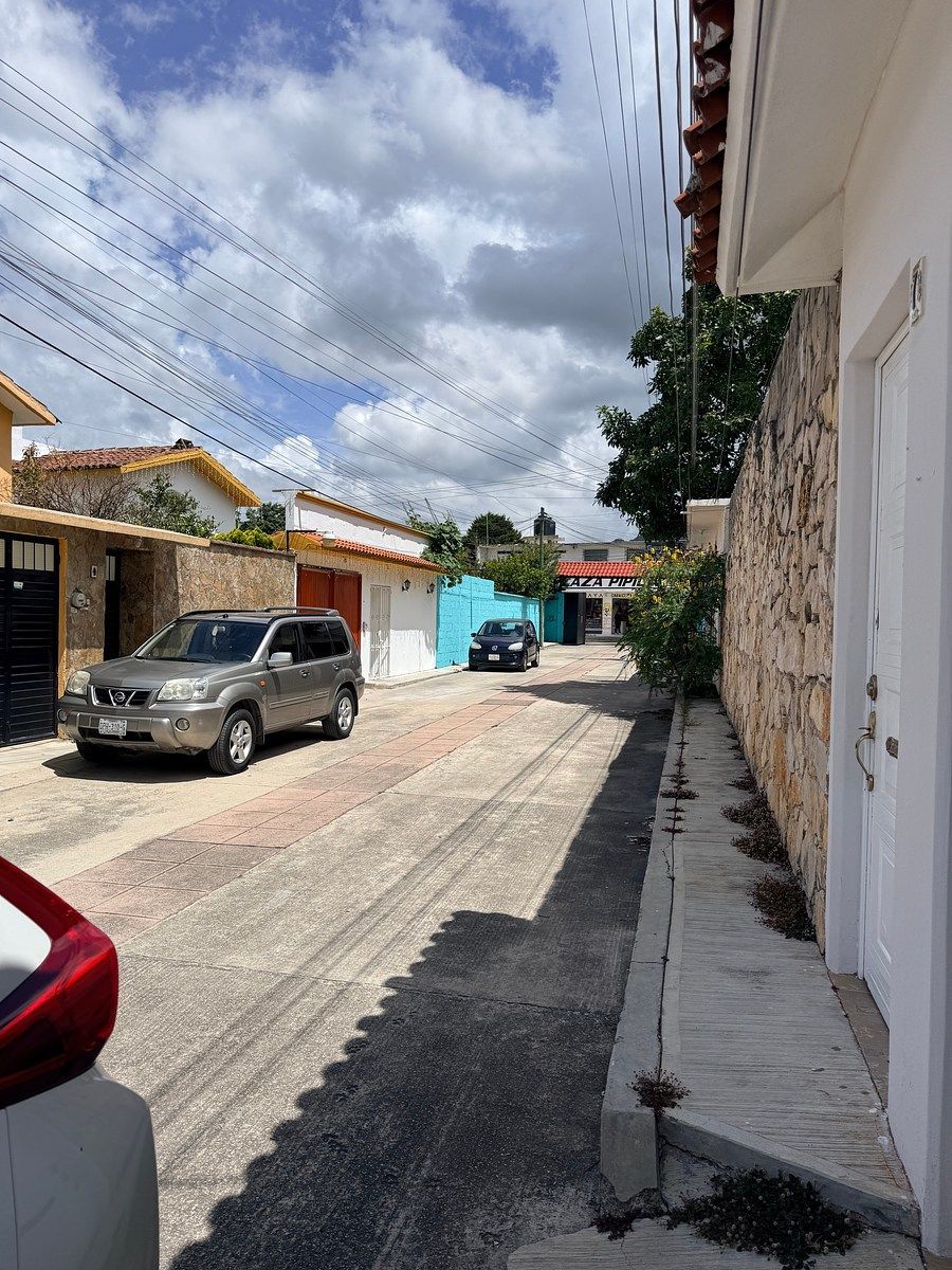 Casa en Fátima, San Cristóbal de Las Casas, foto 28 de 28