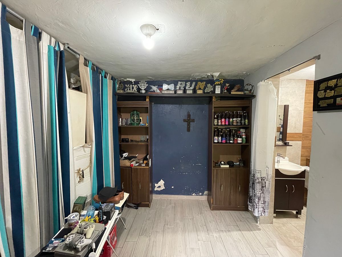 Casa em Prados de Guadalupe, Zapopan, foto 7 de 45