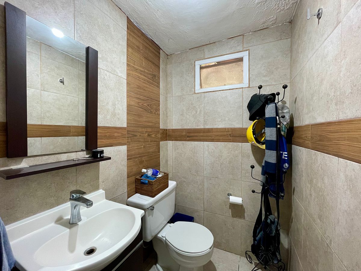 Casa em Prados de Guadalupe, Zapopan, foto 8 de 45
