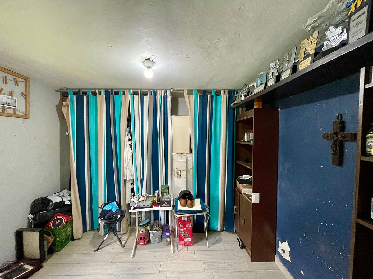 Casa em Prados de Guadalupe, Zapopan, foto 9 de 45