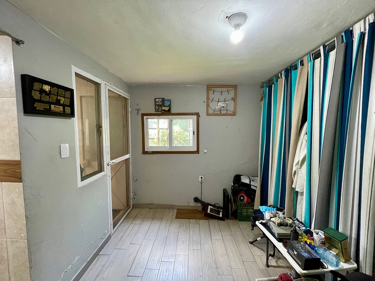 Casa em Prados de Guadalupe, Zapopan, foto 10 de 45