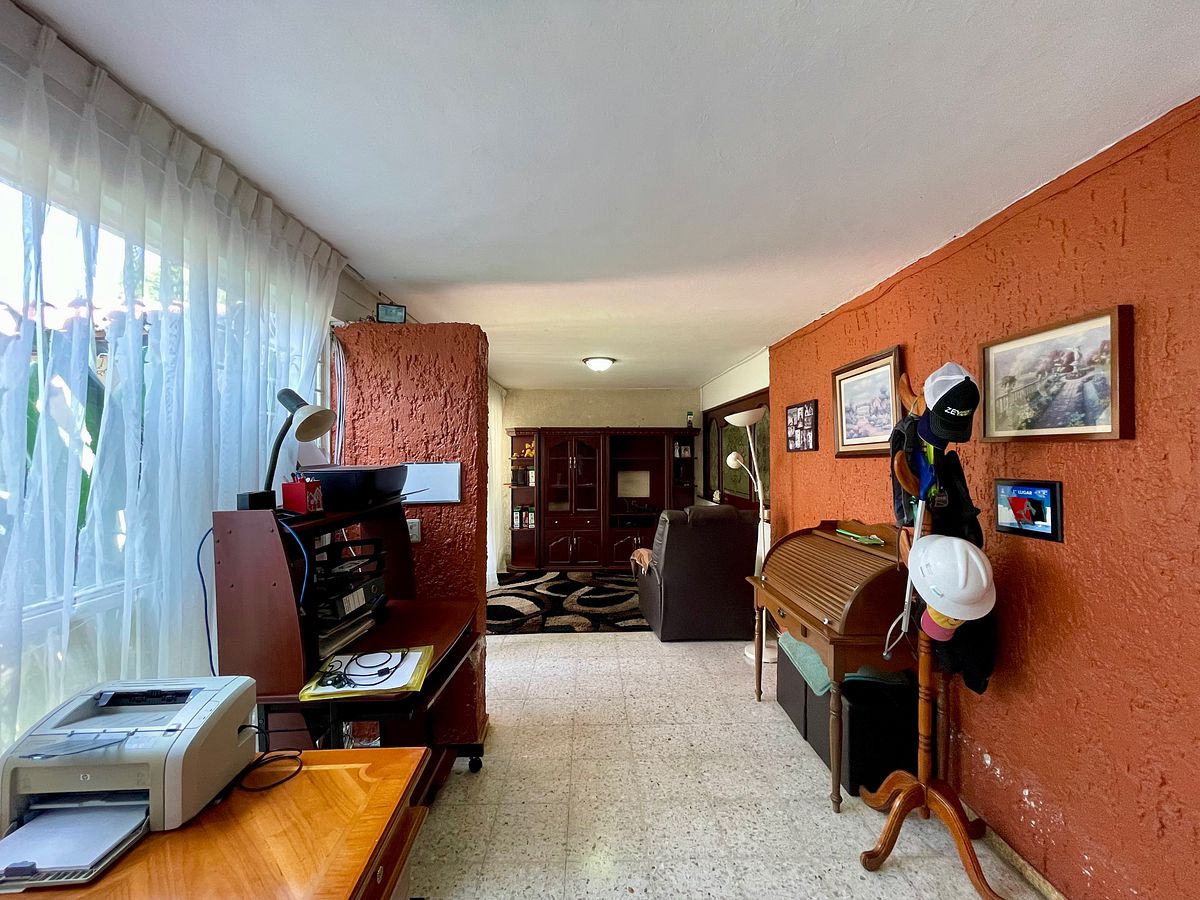 Casa em Prados de Guadalupe, Zapopan, foto 13 de 45