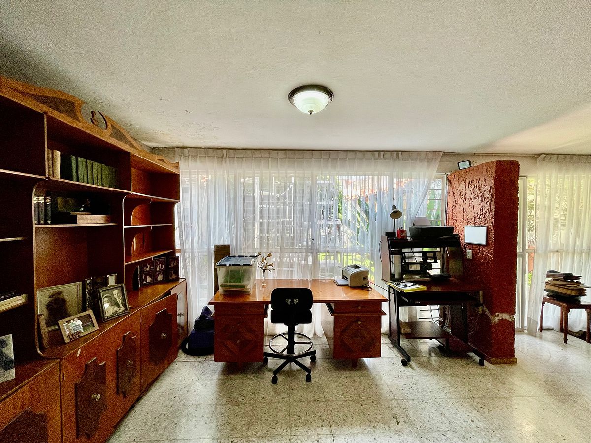 Casa em Prados de Guadalupe, Zapopan, foto 14 de 45