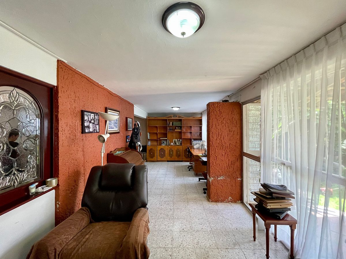 Casa em Prados de Guadalupe, Zapopan, foto 15 de 45