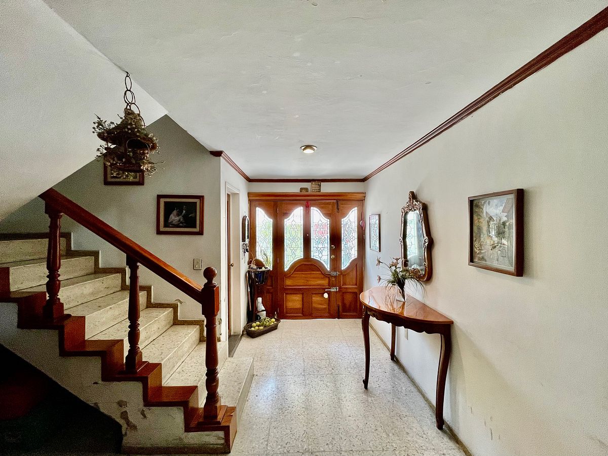 Casa em Prados de Guadalupe, Zapopan, foto 21 de 45