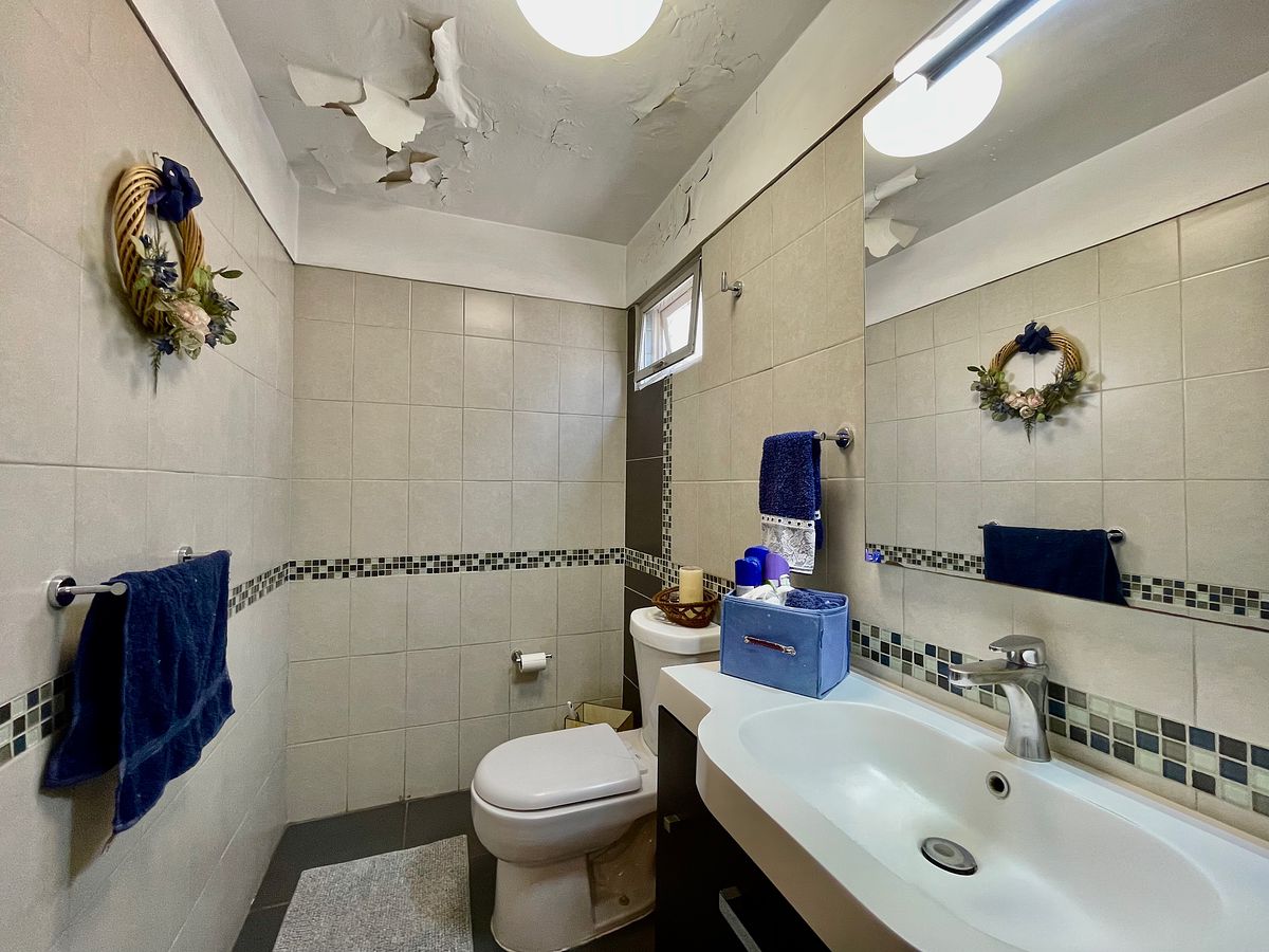 Casa em Prados de Guadalupe, Zapopan, foto 22 de 45