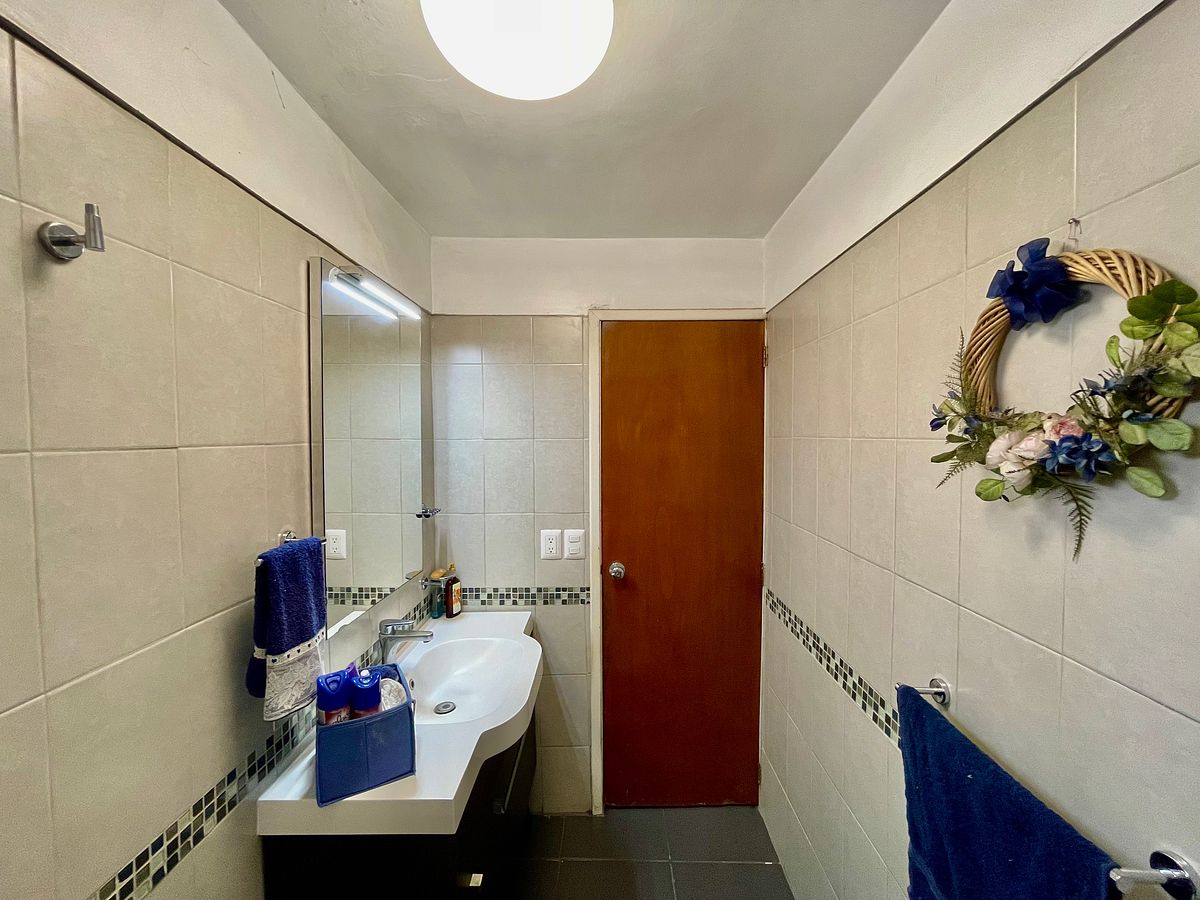 Casa em Prados de Guadalupe, Zapopan, foto 23 de 45