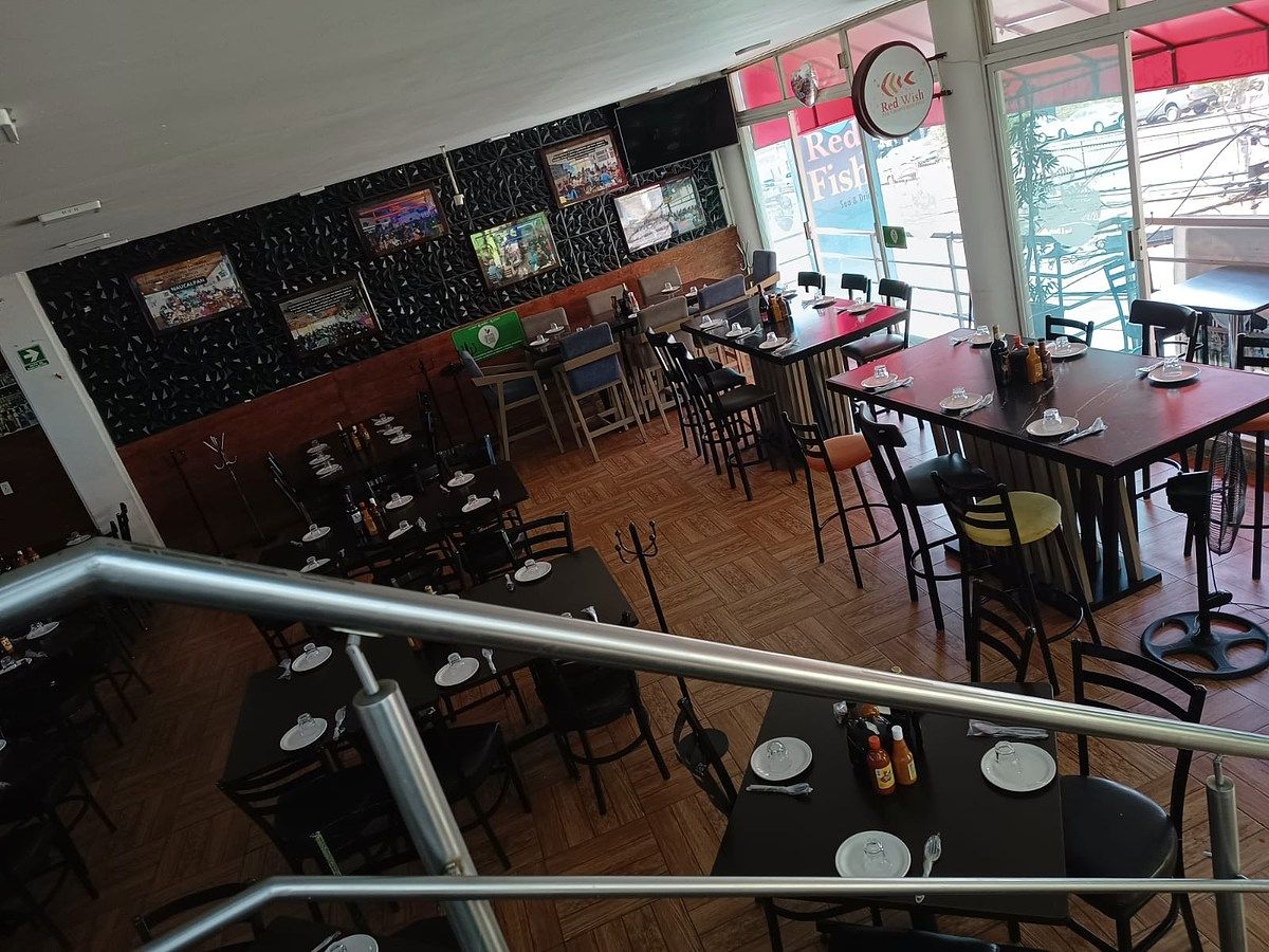 Edificio en Xocoyahualco, Tlalnepantla de Baz, foto 3 de 6