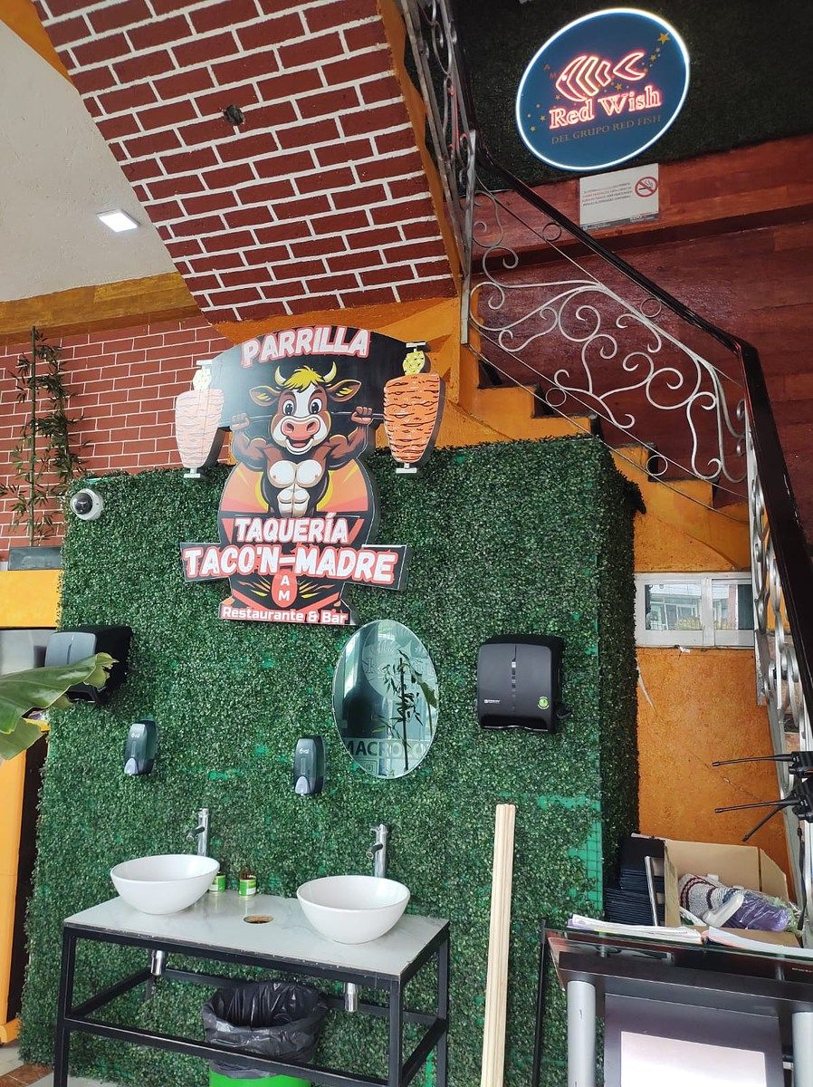 Edificio en Xocoyahualco, Tlalnepantla de Baz, foto 5 de 6