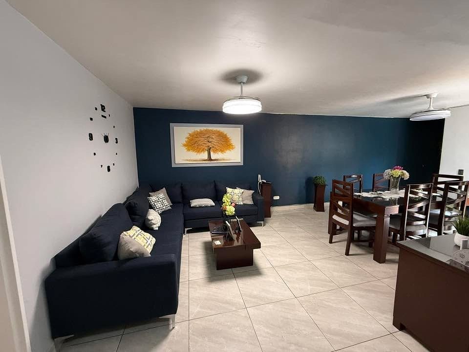 Departamento à Venda na Colônia Independência!, foto 1 de 14