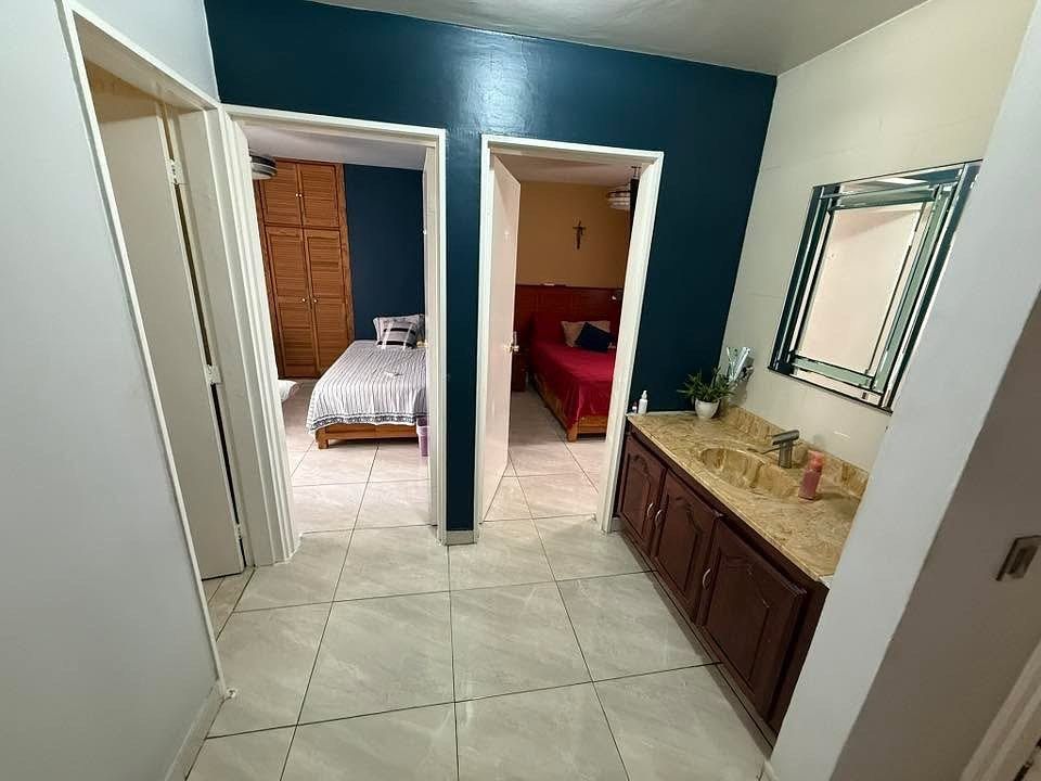 Apartamento em Colonial Independencia, Guadalajara, foto 4 de 14