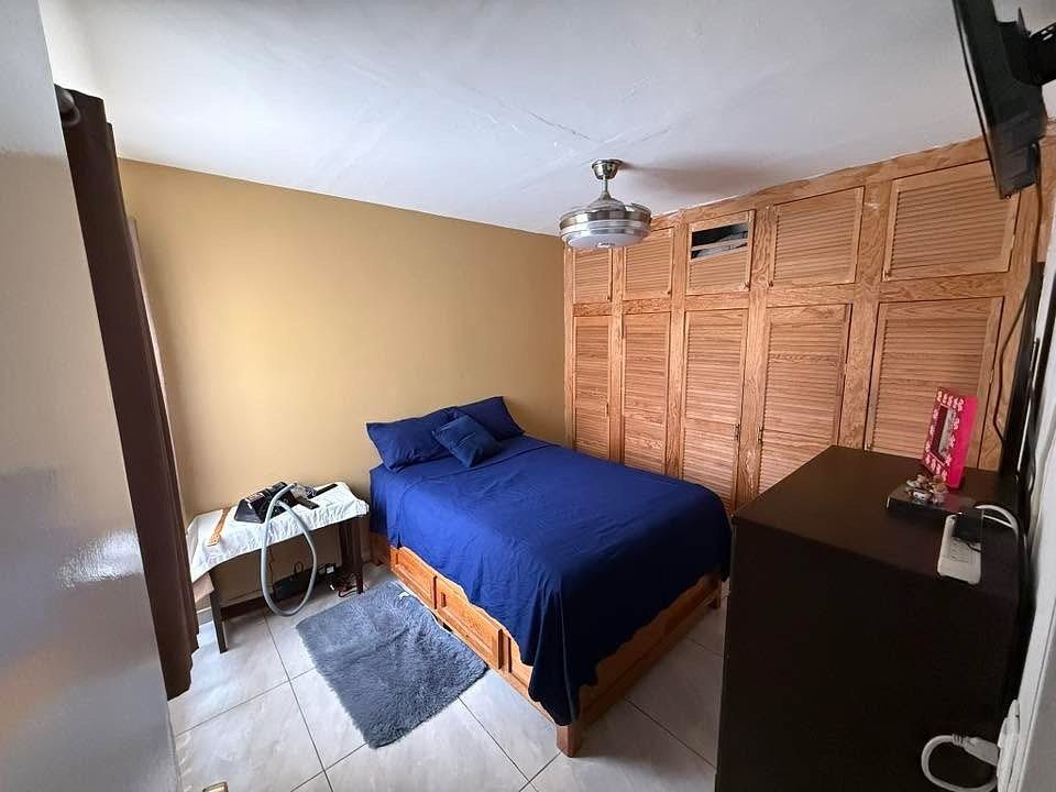Apartamento em Colonial Independencia, Guadalajara, foto 5 de 14