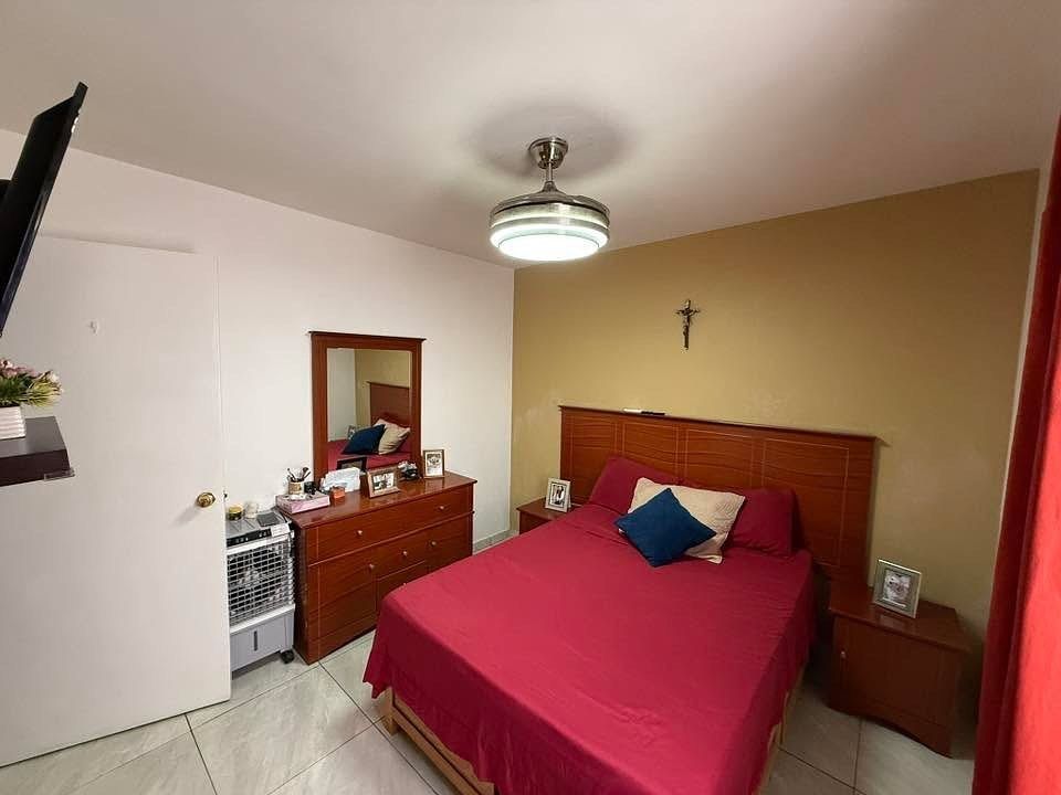 Apartamento em Colonial Independencia, Guadalajara, foto 7 de 14
