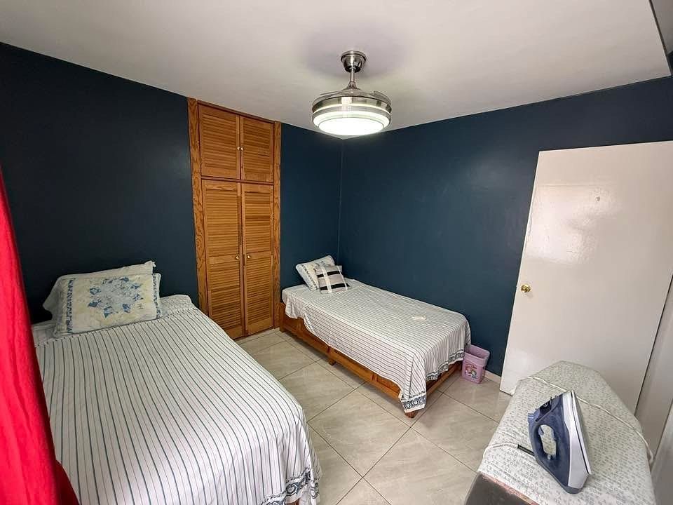 Apartamento em Colonial Independencia, Guadalajara, foto 9 de 14