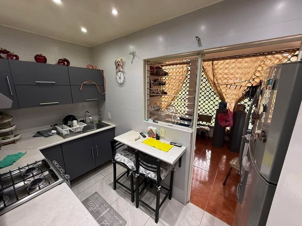 Apartamento em Colonial Independencia, Guadalajara, foto 11 de 14