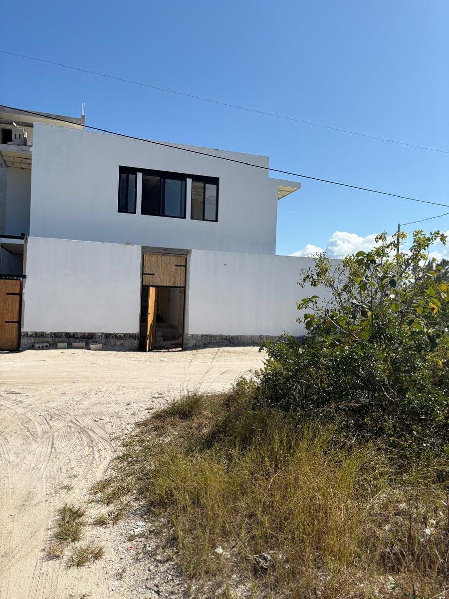 Casa em Chicxulub Puerto, Progreso, foto 2 de 8