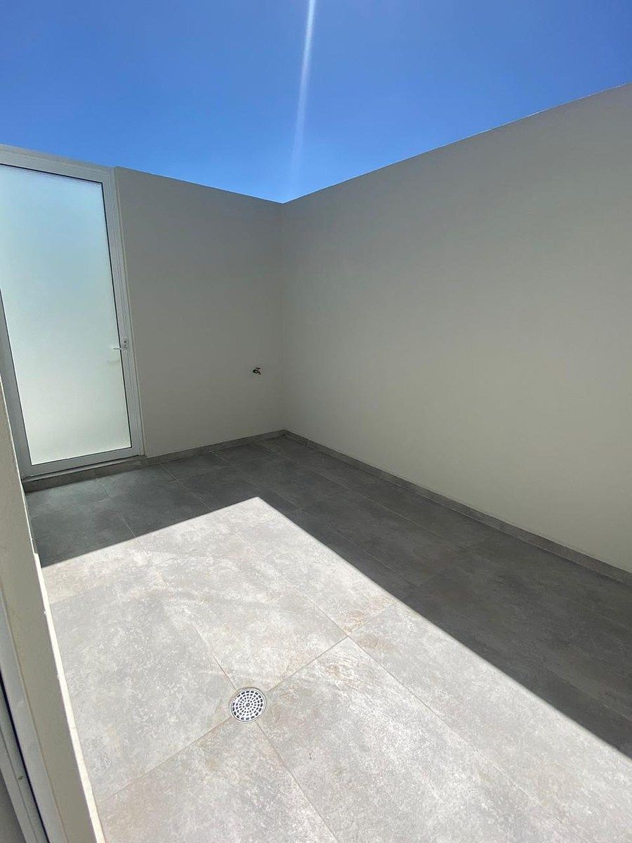 Casa en Desarrollo del Pedregal, San Luis Potosí, foto 2 de 16