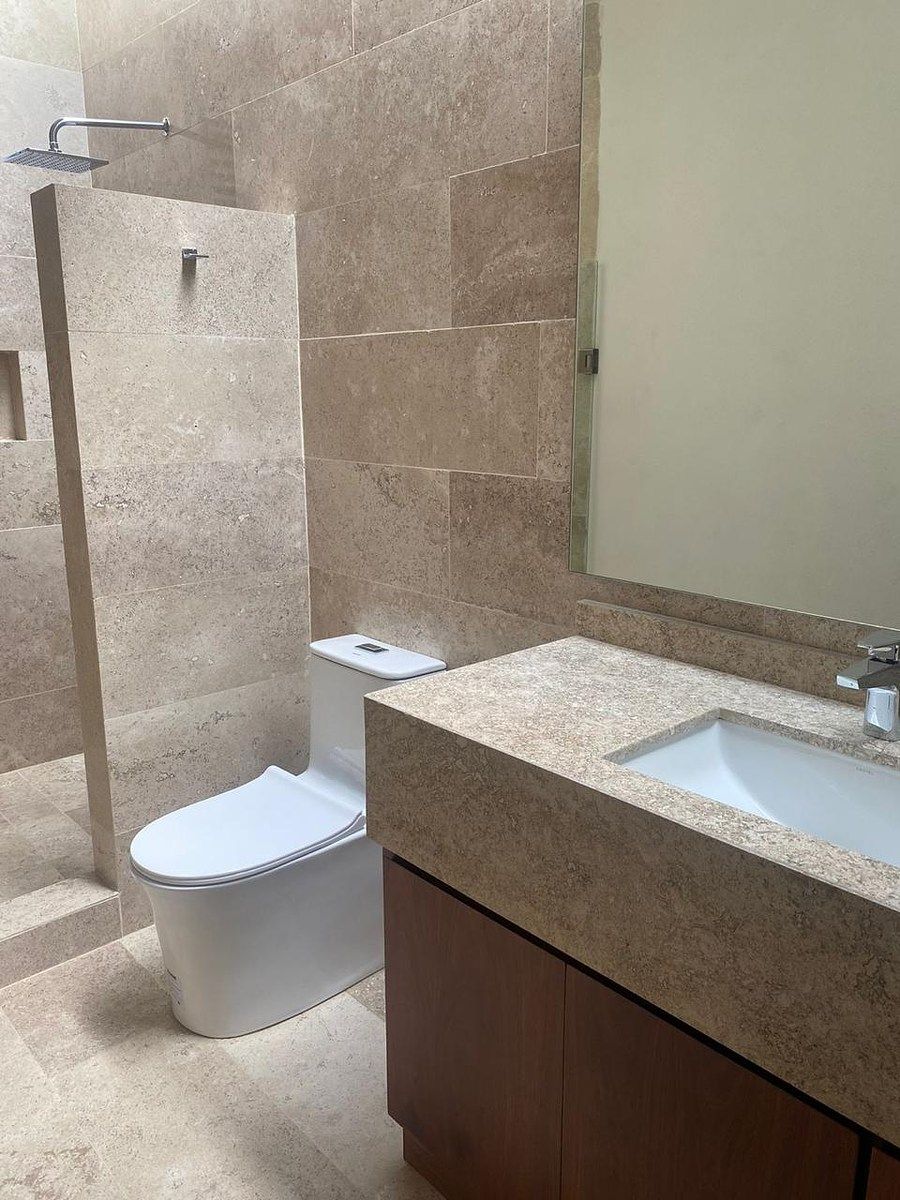Casa en Desarrollo del Pedregal, San Luis Potosí, foto 6 de 16