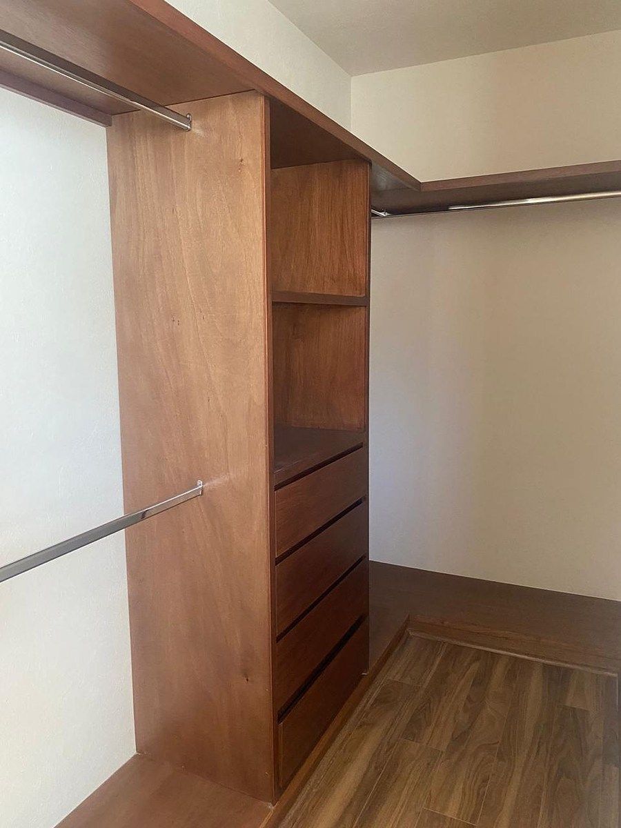 Casa en Desarrollo del Pedregal, San Luis Potosí, foto 7 de 16