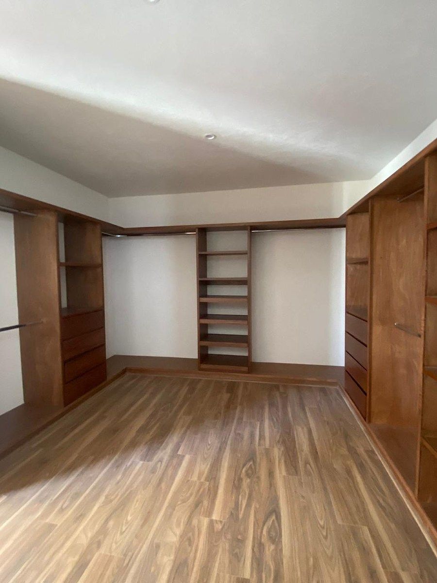 Casa en Desarrollo del Pedregal, San Luis Potosí, foto 10 de 16