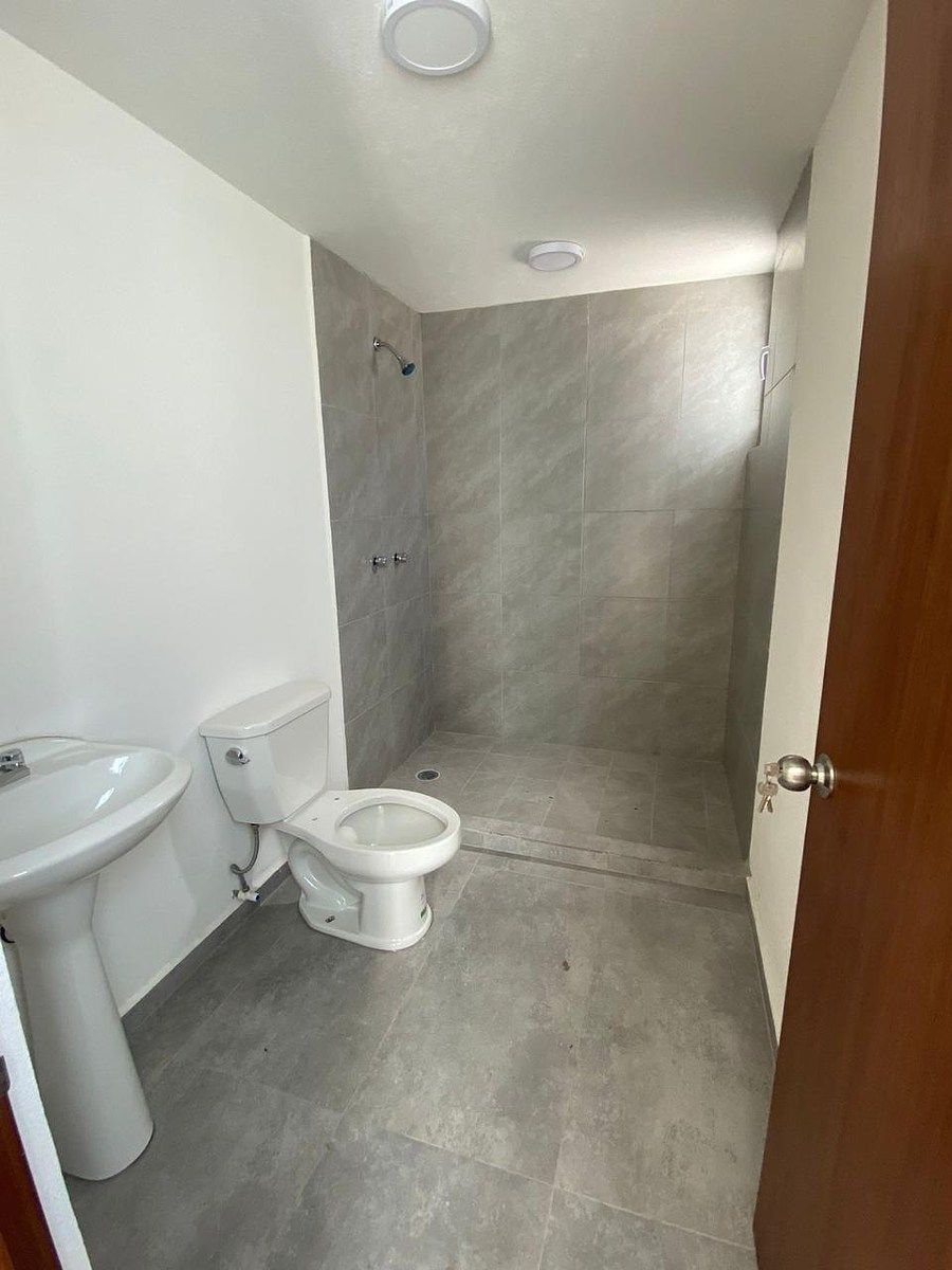 Casa en Desarrollo del Pedregal, San Luis Potosí, foto 11 de 16
