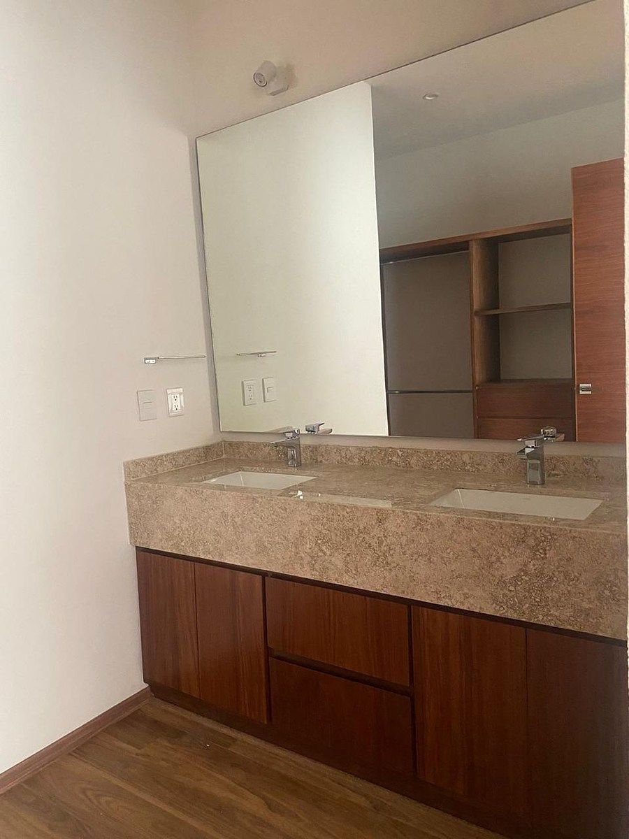 Casa en Desarrollo del Pedregal, San Luis Potosí, foto 14 de 16