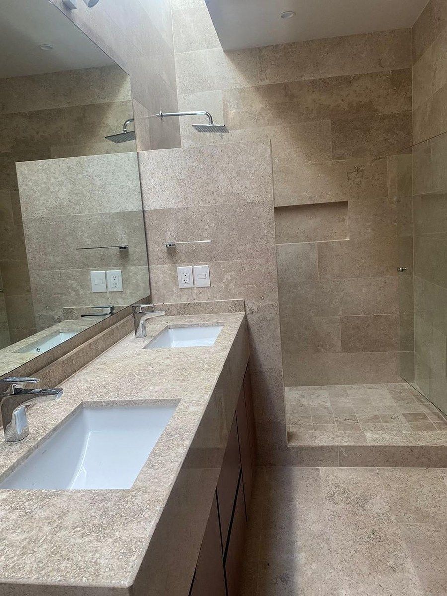 Casa en Desarrollo del Pedregal, San Luis Potosí, foto 15 de 16