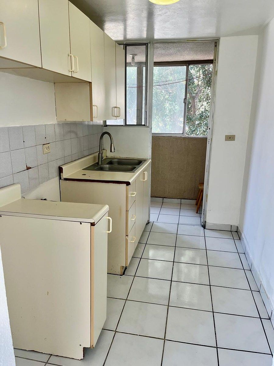 Departamento en Nueva Tijuana, Tijuana, foto 2 de 11