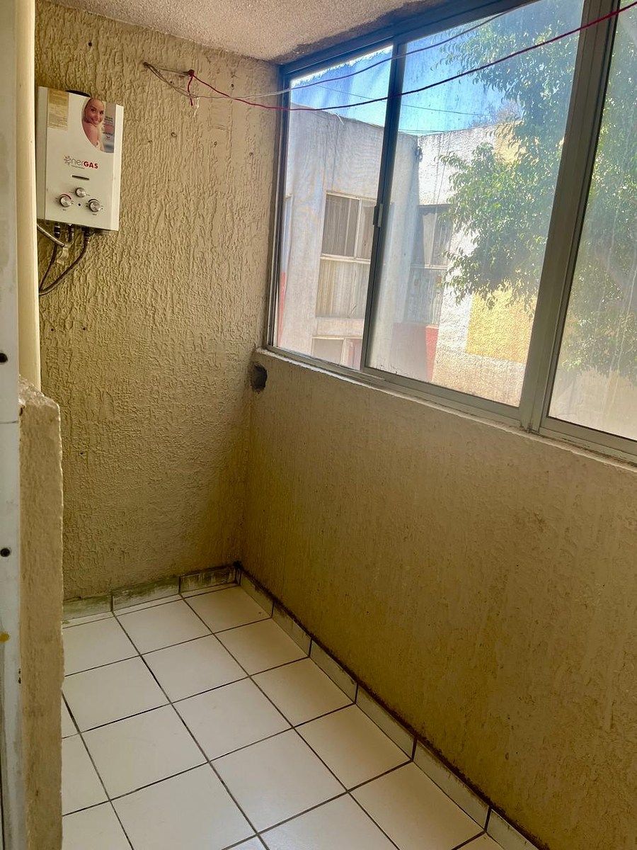 Departamento en Nueva Tijuana, Tijuana, foto 9 de 11