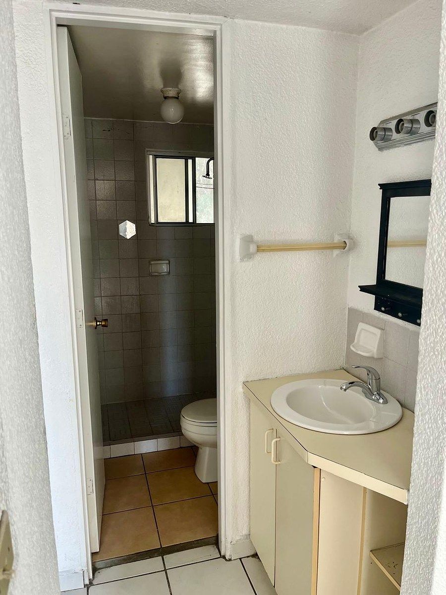 Departamento en Nueva Tijuana, Tijuana, foto 8 de 11