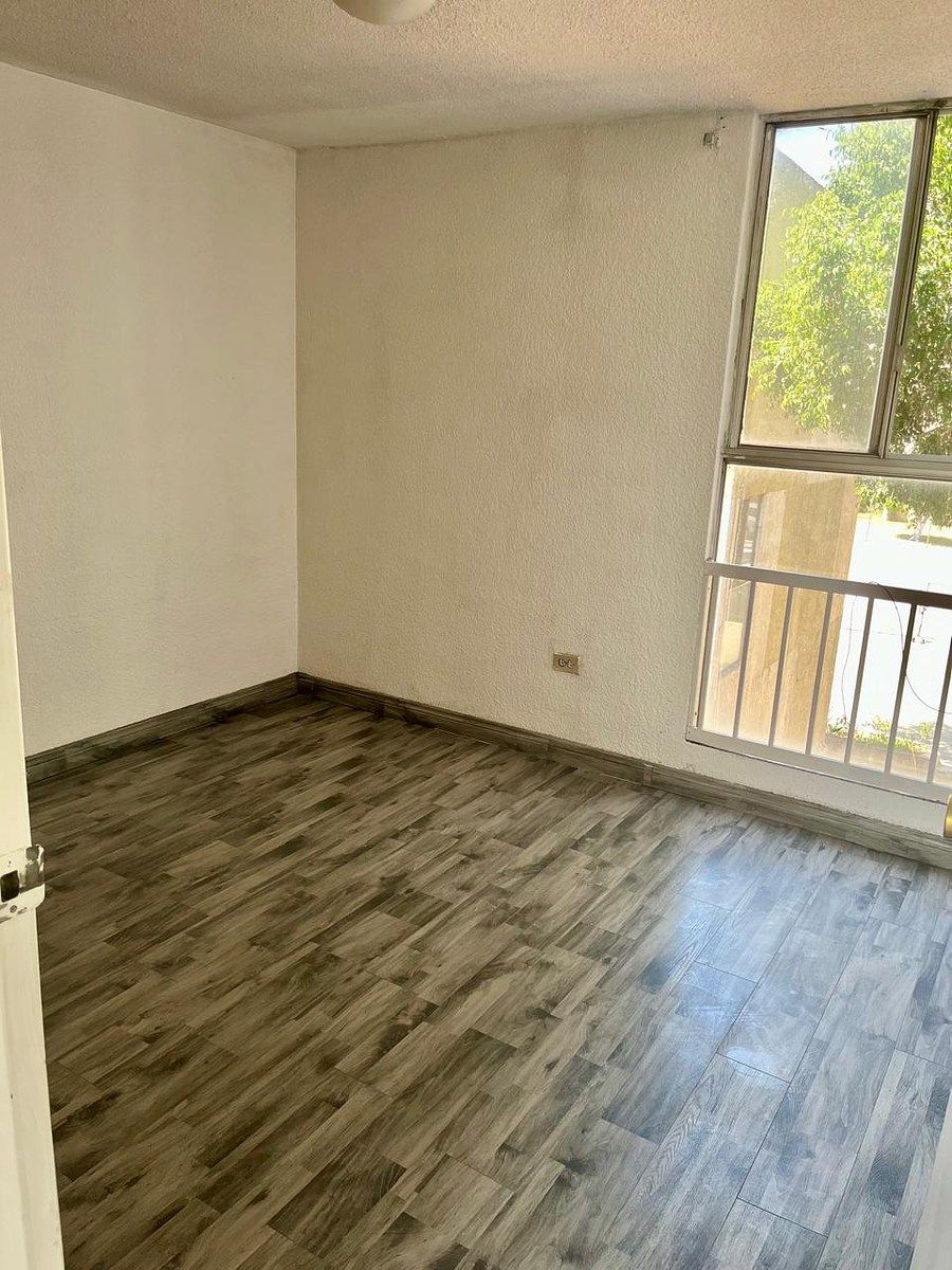 Departamento en Nueva Tijuana, Tijuana, foto 3 de 11