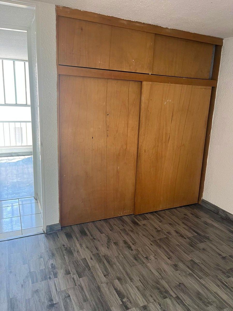 Departamento en Nueva Tijuana, Tijuana, foto 4 de 11