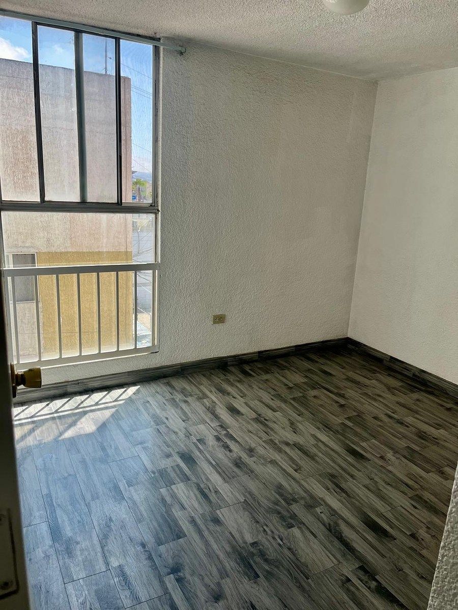 Departamento en Nueva Tijuana, Tijuana, foto 5 de 11