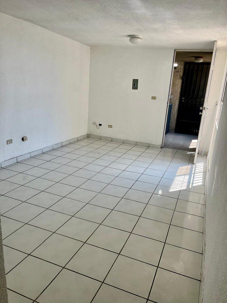 Departamento en Nueva Tijuana, Tijuana, foto 6 de 11