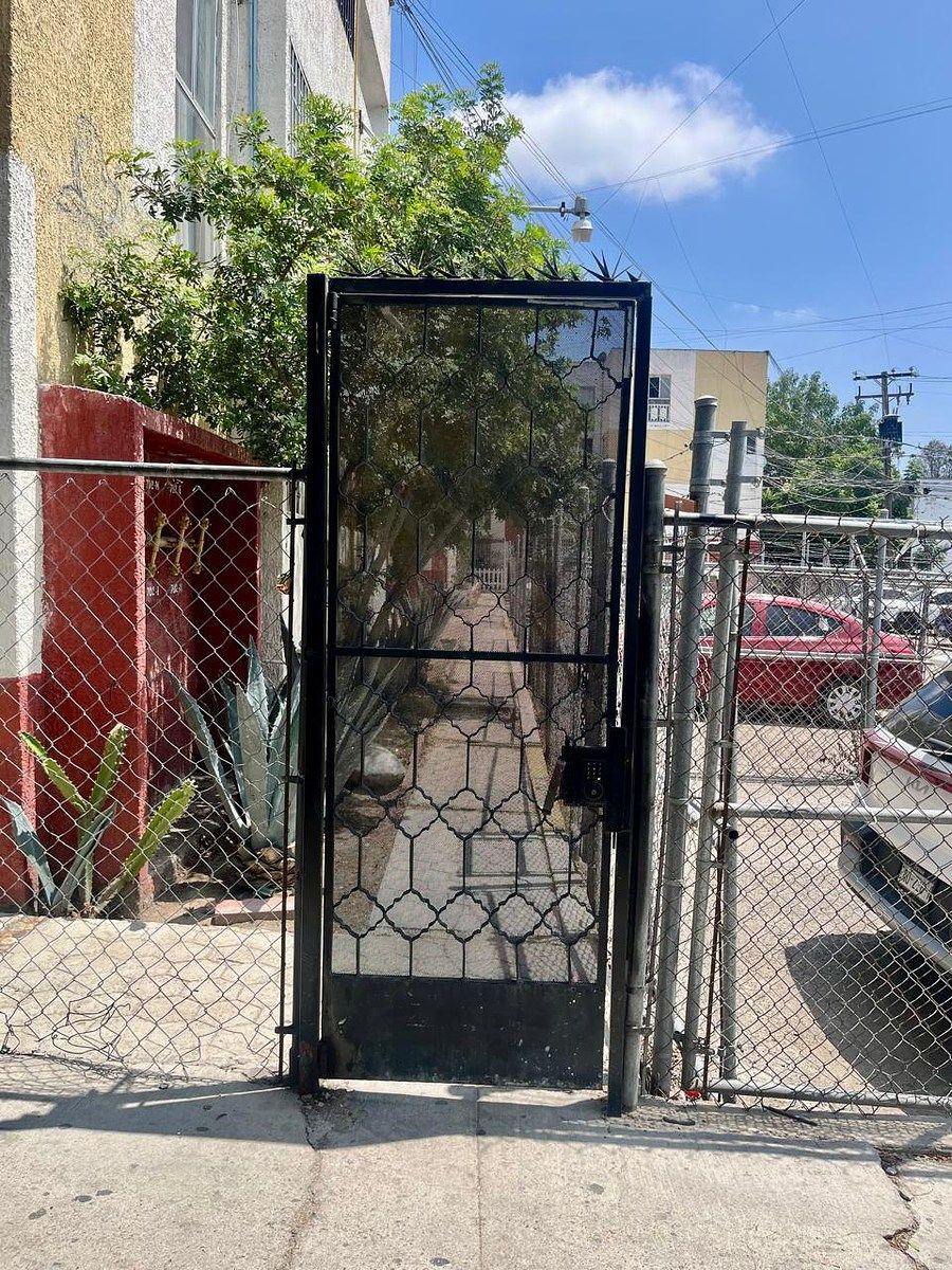 Departamento en Nueva Tijuana, Tijuana, foto 11 de 11