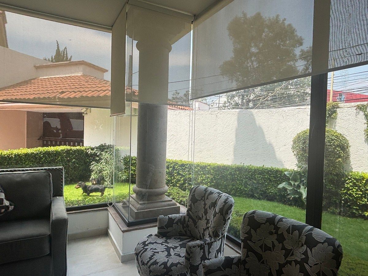 Casa en Condominio en Venta en Pedregal Rayo Vende ®, foto 3 de 28