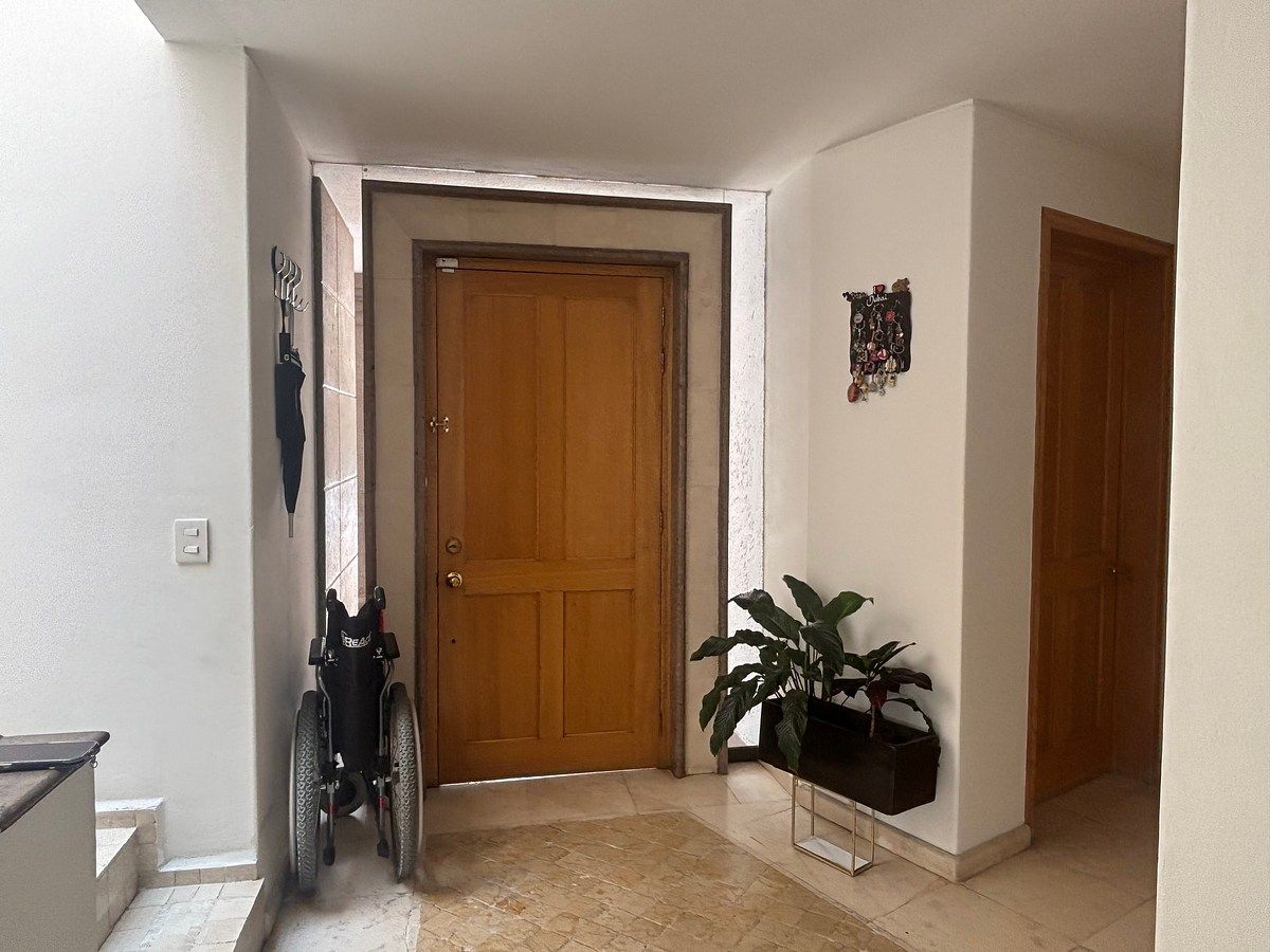 Casa en Condominio en Venta en Pedregal Rayo Vende ®, foto 26 de 28