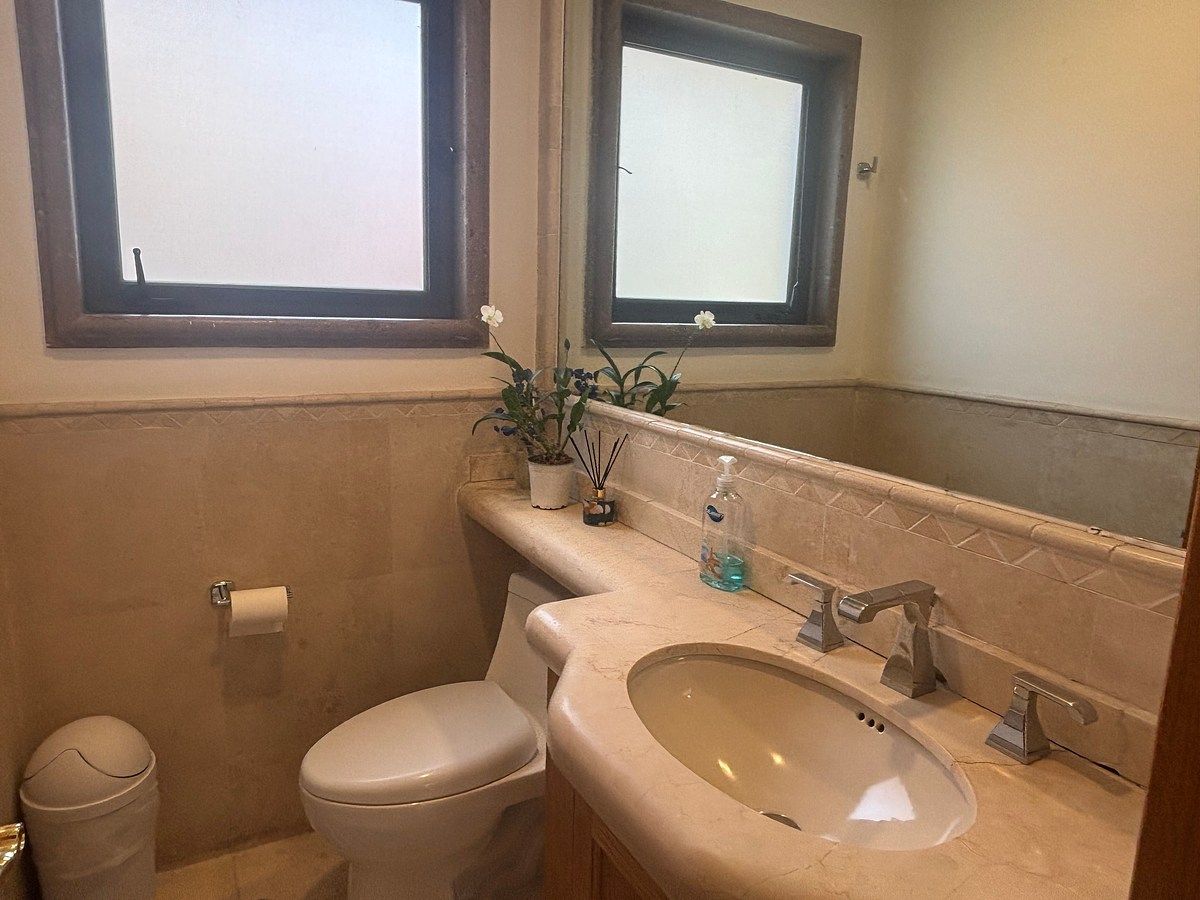 Casa en Condominio en Venta en Pedregal Rayo Vende ®, foto 11 de 28