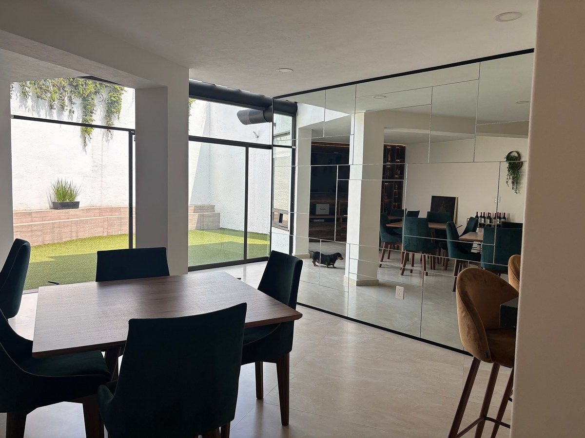 Casa en Condominio en Venta en Pedregal Rayo Vende ®, foto 8 de 28